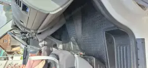 Vw Transporter t5 4motion kr Bild 5