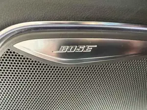 Audi Q3 2015 Bild 10