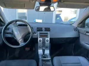 Volvo V 50 Automatik  Bild 3