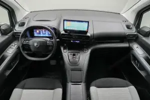 Citroen Berlingo 1.5 BlueHDi 130 FAP Max M (EURO 6e) KAM Bild 6
