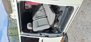 Vw Transporter t5 4motion kr Bild 6