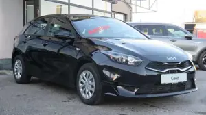 Kia Ceed Bild 4
