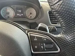 Audi Q3 2015 Bild 11