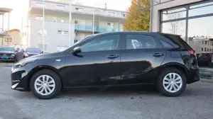 Kia Ceed Bild 5