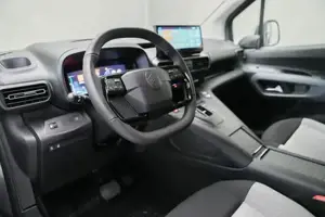 Citroen Berlingo 1.5 BlueHDi 130 FAP Max M (EURO 6e) KAM Bild 5