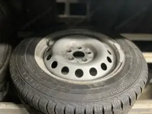 Mercedes Vito 116 lang Bild 6