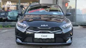 Kia Ceed Bild 3