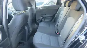Kia Ceed Bild 14