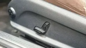 Mercedes-Benz C 220 Bild 19