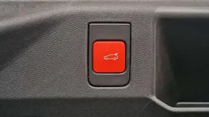 Peugeot 5008 Bild 15