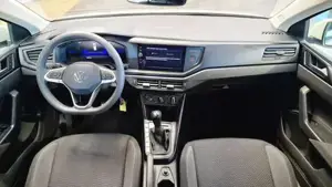 Volkswagen Polo Bild 16