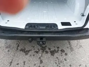 Volkswagen T7 Bild 15