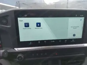 Volkswagen T7 Bild 19