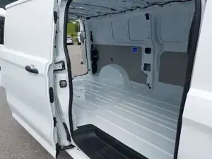 Volkswagen T7 Bild 16