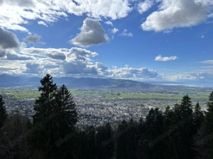 Nebenverdienst von zuhause aus Bild 2