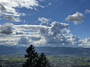 Finde dein zweites Standbein von zu Hause aus, ohne Investition! Bild 2