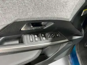 Peugeot 3008 Bild 12