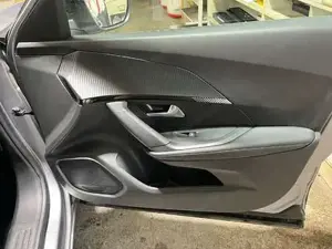 Peugeot 2008 Bild 17