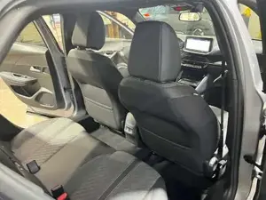 Peugeot 2008 Bild 19