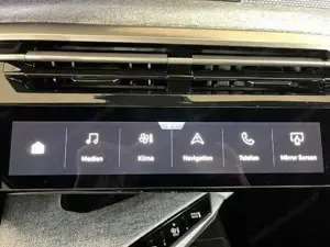 Peugeot 5008 Bild 17