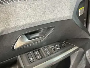 Peugeot 5008 Bild 12