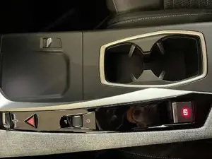 Peugeot 5008 Bild 20