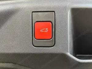 Peugeot 5008 Bild 15