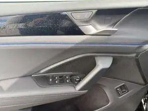 Volkswagen Tiguan Bild 14