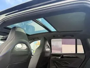 Volkswagen Tiguan Bild 16