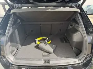 Volkswagen Tiguan Bild 19