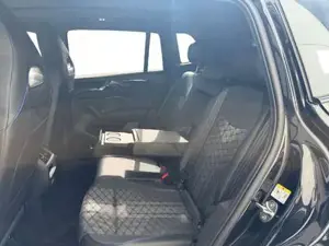 Volkswagen Tiguan Bild 15