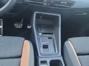 Volkswagen Caddy Bild 11