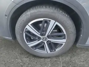 Volkswagen Caddy Bild 14