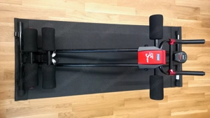 5min Shaper Bauchtrainer Bild 2