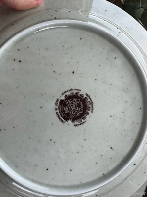 Service Asta 1851 Rhodos Bild 5