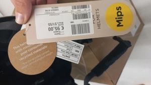 Helm Smith Rodeo Mips Bild 4