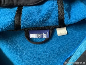 Übergangsjacke, Softshell Jacke Bild 2