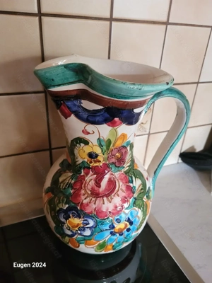 Flohmarkt im Montafon