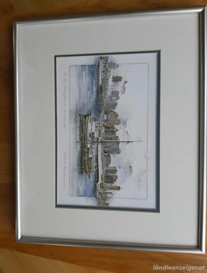 Bild von Gerard Paraghamian