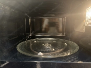 Samsung Mikrowelle Bild 2