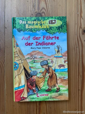 Div. Bücher,  TipToi, etc.  Bild 4