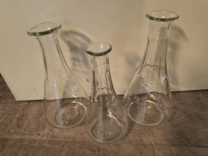 2 Schachteln gefüllt, Flohmarktartikel Bild 7