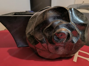 2 Schachteln gefüllt, Flohmarktartikel Bild 5