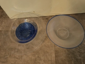 2 Schachteln gefüllt, Flohmarktartikel Bild 9