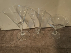 2 Schachteln gefüllt, Flohmarktartikel Bild 8