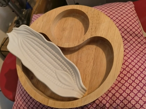 2 Schachteln gefüllt, Flohmarktartikel Bild 10