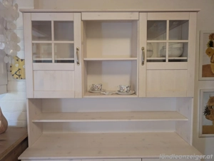 Buffetschrank  Bild 2