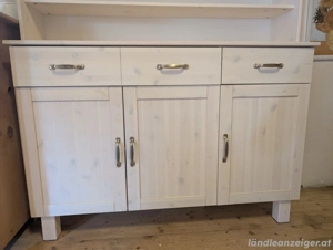Buffetschrank  Bild 4
