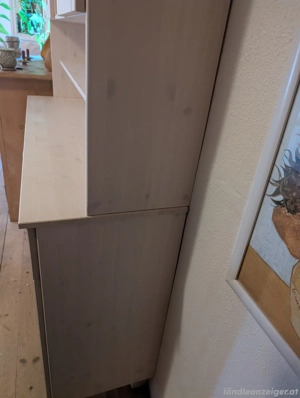 Buffetschrank  Bild 5