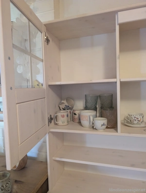 Buffetschrank  Bild 3